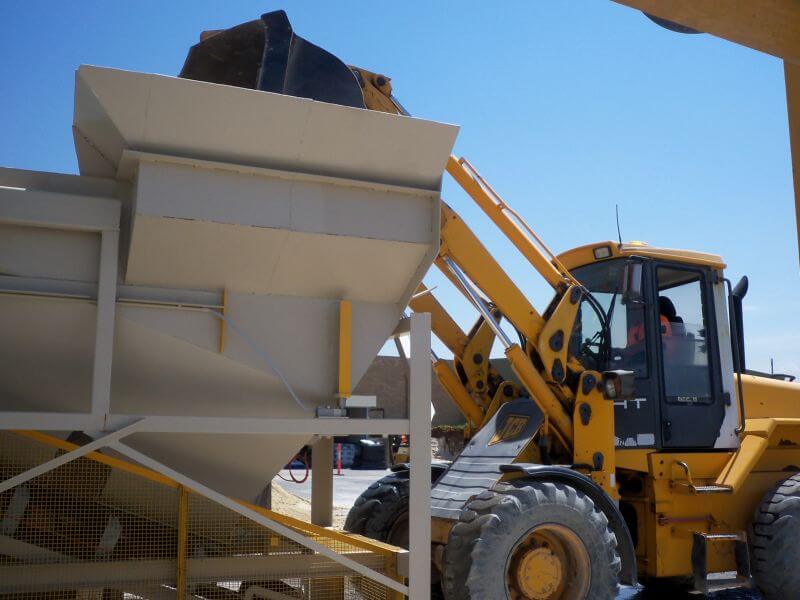 Premixed Concrete Premix Concrete Newport Premix