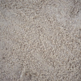 Premium Wash Concrete Sand